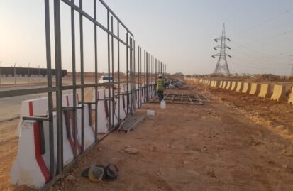 WhatsApp Image 2025-02-07 at 6.58.06 PM