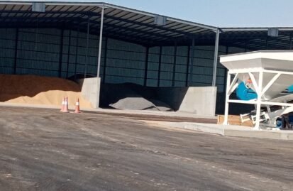 WhatsApp Image 2025-02-07 at 6.58.14 PM