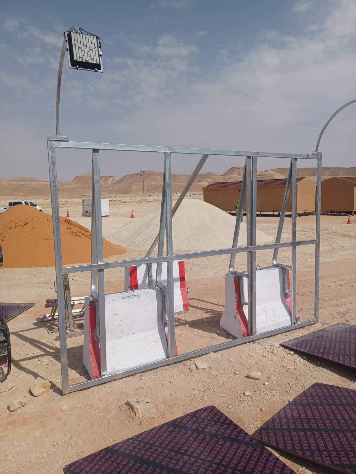 WhatsApp Image 2025-02-07 at 6.58.47 PM