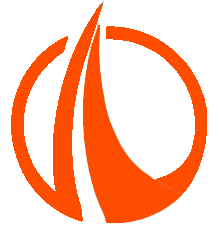 مؤسسة أراك الدرب للمقاولات العامة